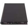 Bateria externa solar de 8000 mAh Stellar