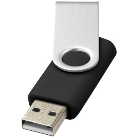 Memoria USB basica de 16 GB Rotate
