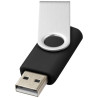 Memoria USB basica de 16 GB Rotate