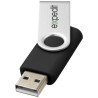 Memoria USB basica de 16 GB Rotate