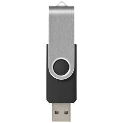 Memoria USB basica de 16 GB Rotate