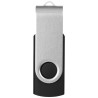 Memoria USB basica de 16 GB Rotate