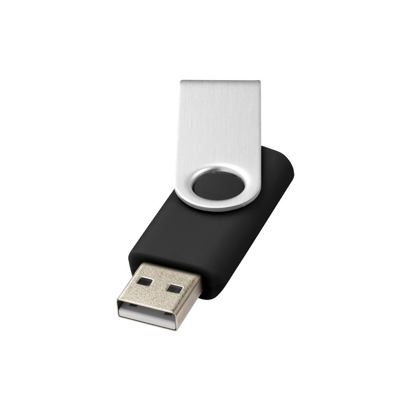 Memoria USB basica de 32 GB Rotate