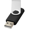 Memoria USB basica de 32 GB Rotate