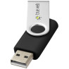 Memoria USB basica de 32 GB Rotate