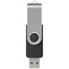Memoria USB basica de 32 GB Rotate