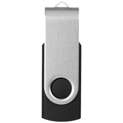 Memoria USB basica de 32 GB Rotate