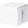 Altavoz BluetoothR de bambu Cosmos
