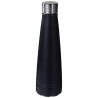Botella de acero inoxidable con aislamiento al vacio de 500 ml Duke