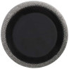 Altavoz BluetoothR con base de carga inalambrica de 3 W Fiber