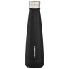 Botella de acero inoxidable con aislamiento al vacio de 500 ml Duke