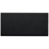Bateria externa de aluminio de 8000 mAh Plate