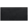 Bateria externa de aluminio de 8000 mAh Plate