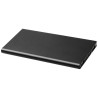 Bateria externa de aluminio de 8000 mAh Plate