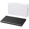 Bateria externa de aluminio de 8000 mAh Plate