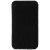 Bateria externa inalambrica de 6000 mAh de bambu tela Future