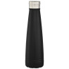 Botella de acero inoxidable con aislamiento al vacio de 500 ml Duke