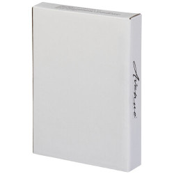 Bateria externa de 10 000 mAh de alta densidad Compress