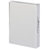 Bateria externa de 10 000 mAh de alta densidad Compress