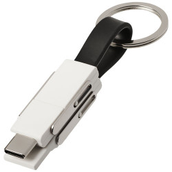 Cable 4 in 1 One