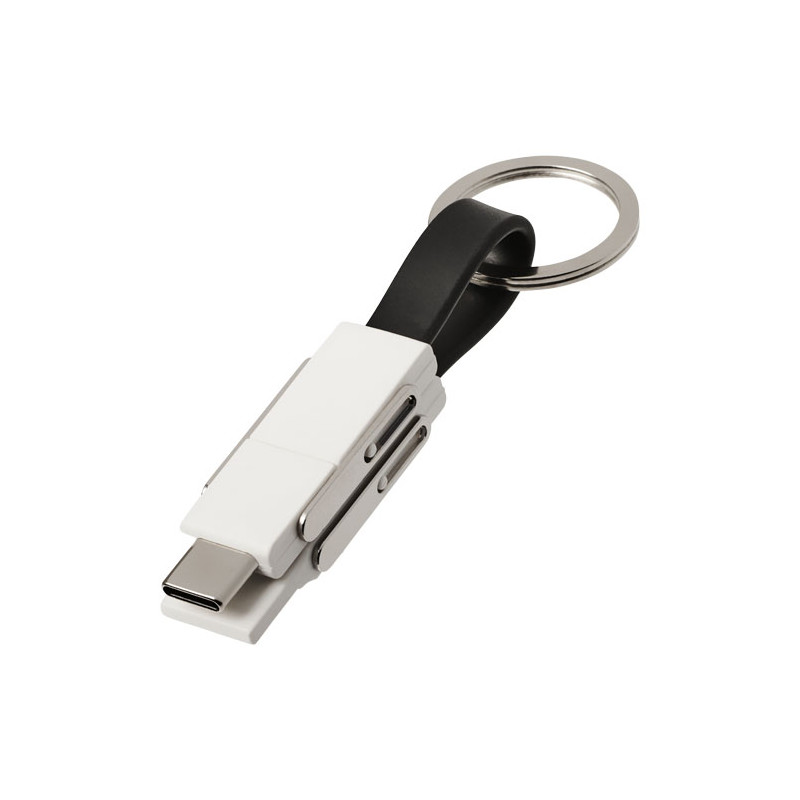 Cable 4 in 1 One