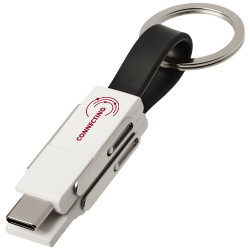 Cable 4 in 1 One
