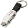 Cable 4 in 1 One