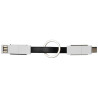 Cable 4 in 1 One