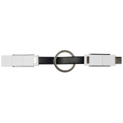 Cable 4 in 1 One