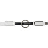 Cable 4 in 1 One