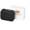 Altavoz BluetoothR de tela Fashion
