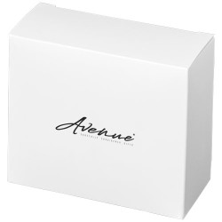 Altavoz BluetoothR de tela Fashion