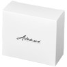 Altavoz BluetoothR de tela Fashion
