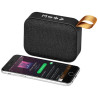 Altavoz BluetoothR de tela Fashion