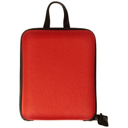 Kit de primeros auxilios de 16 piezas Healer