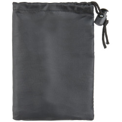 Bandas elasticas resistentes para fitness Crane
