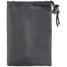 Bandas elasticas resistentes para fitness Crane