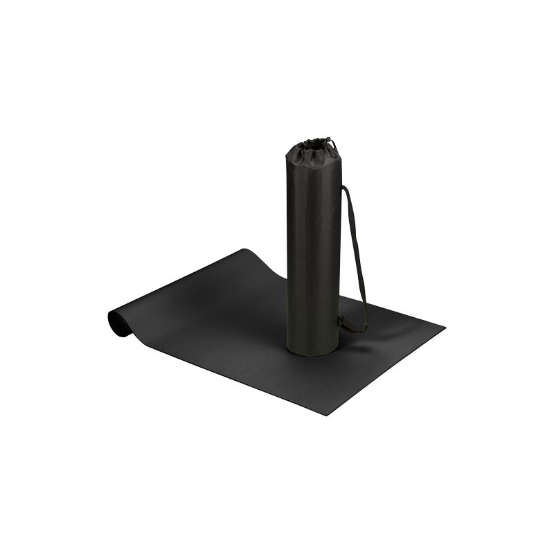 Esterilla para yoga y fitness Cobra