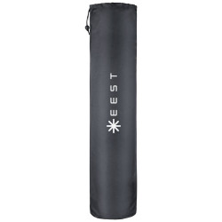 Esterilla para yoga y fitness Cobra