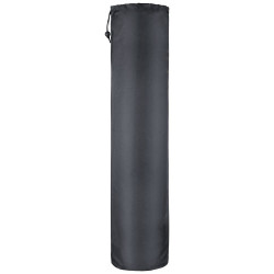 Esterilla para yoga y fitness Cobra