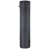 Esterilla para yoga y fitness Cobra