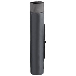 Esterilla para yoga y fitness Cobra
