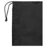 Manta polar con bolsa Huggy 150 x 120 cm