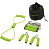 Set de fitness Dwayne
