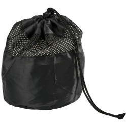 Set de fitness Dwayne