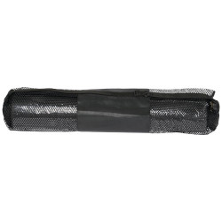 Esterilla de yoga Babaji