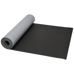 Esterilla de yoga Babaji