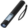 Linterna magnetica de 28 LED Lutz