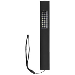 Linterna magnetica de 28 LED Lutz