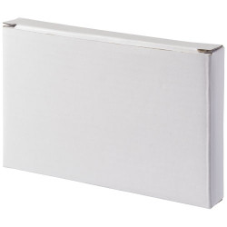 Bateria externa de 4000 mAh Pep